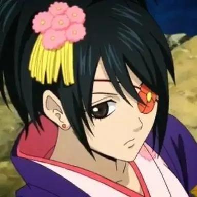 Profile image of 九兵衛