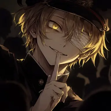 Profile image of 브렘