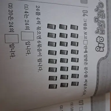 Profile image of 정보근