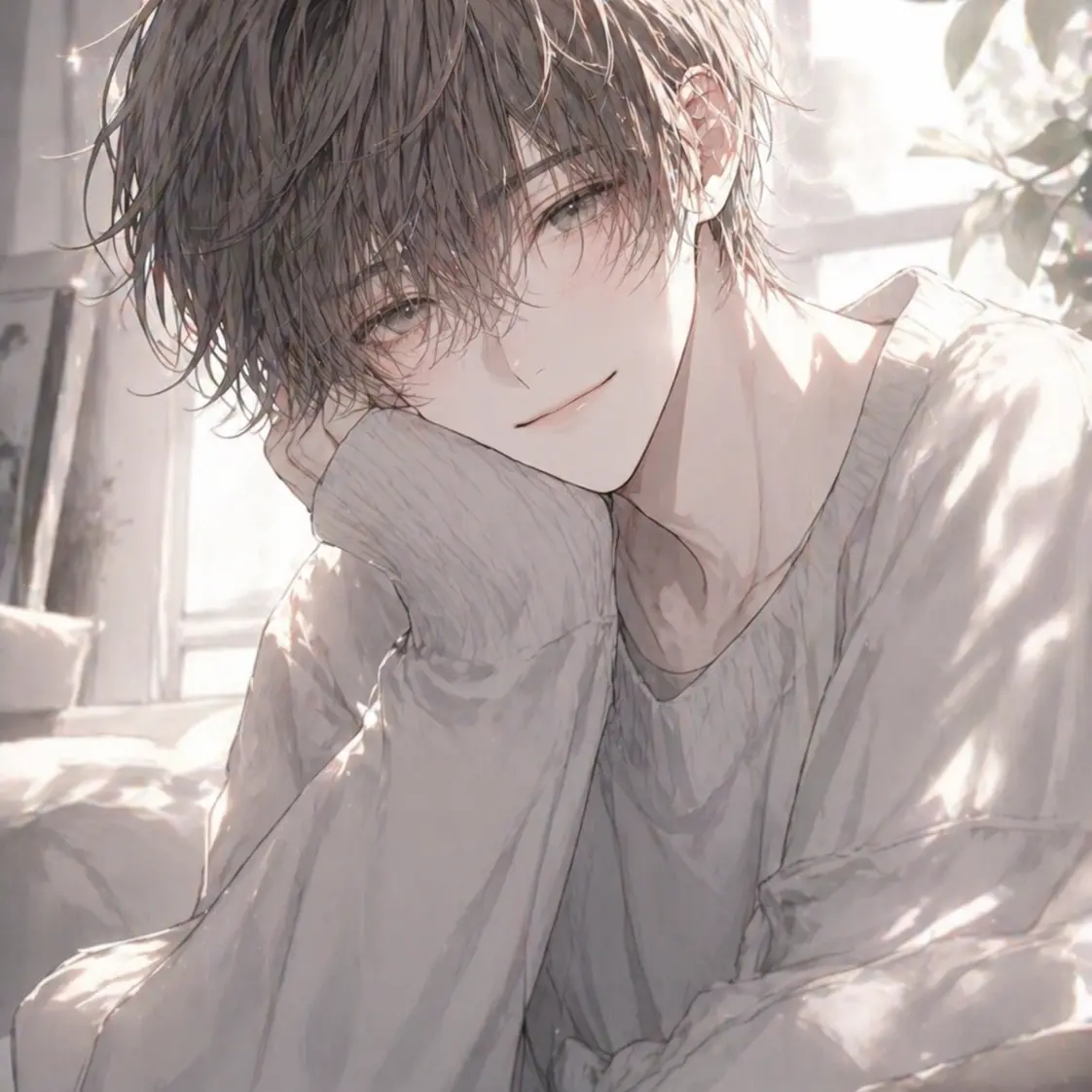 Onioni01의 春風の体温