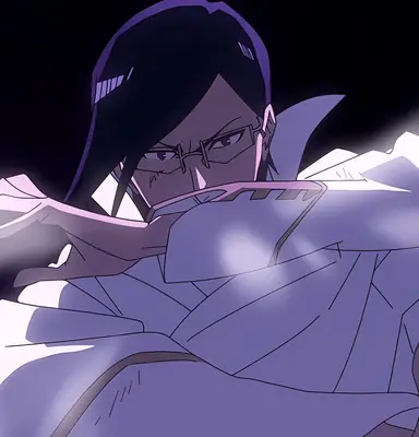 Profile image of 石田雨竜