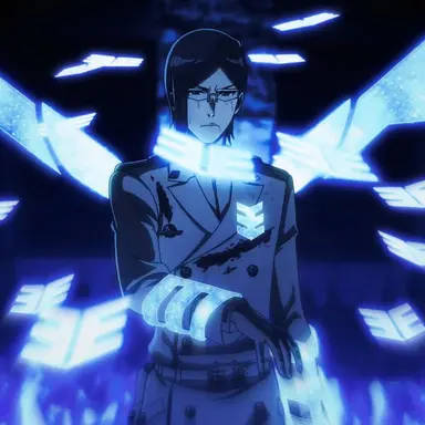 Profile image of 石田雨竜