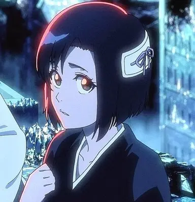 Profile image of 雛森桃
