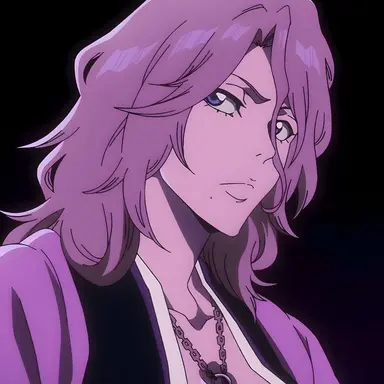 Profile image of 松本乱菊