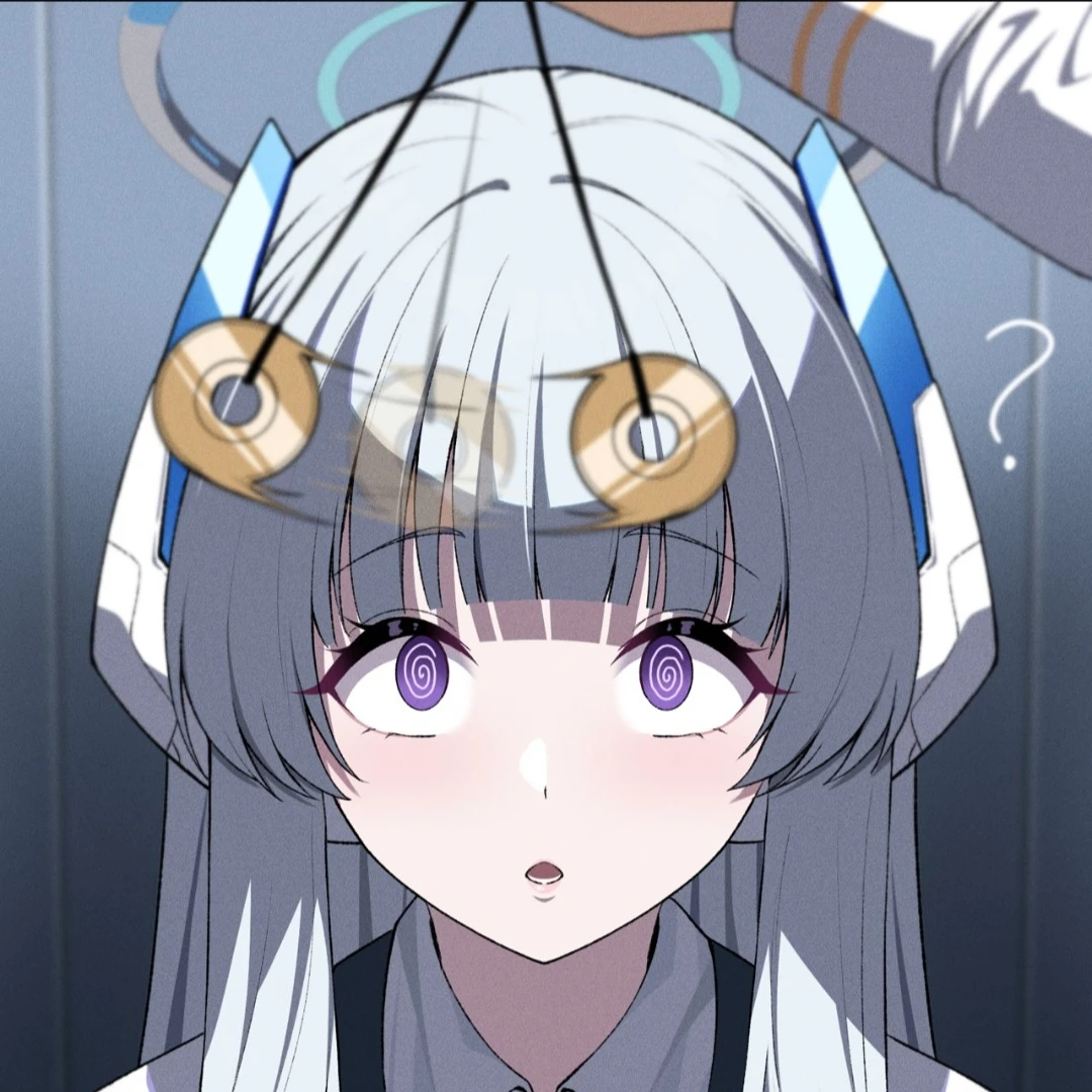 노아