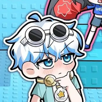 Profile image of 우유참치