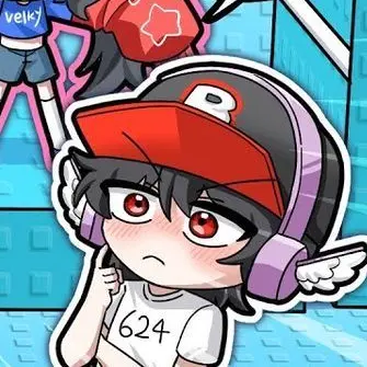 Profile image of 유기사