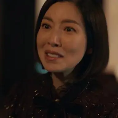 Profile image of Kang Ji-hye
