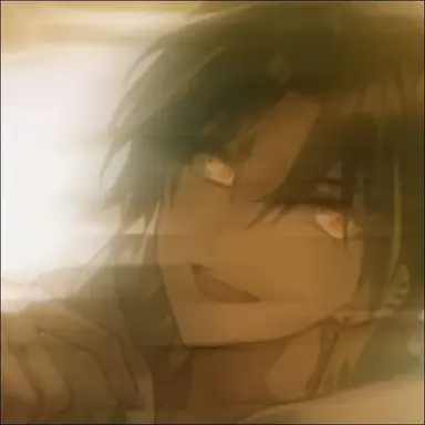 Profile image of らいと