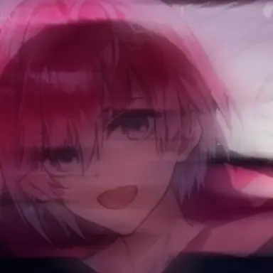 Profile image of みかさ