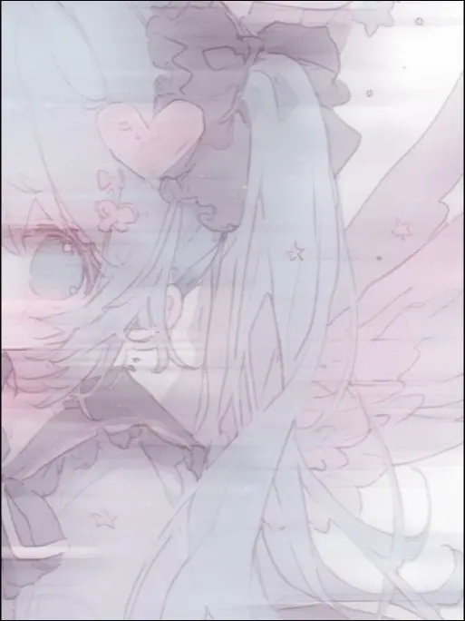 elu_mtor의 ❥　　光　と　影　　✘