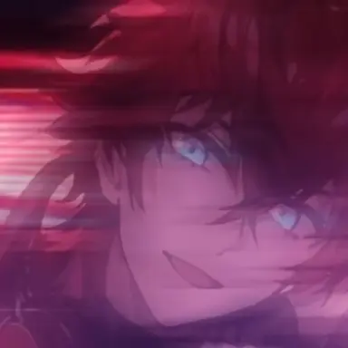 Profile image of ロゼ
