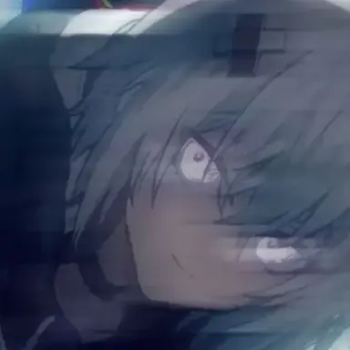Profile image of メルト