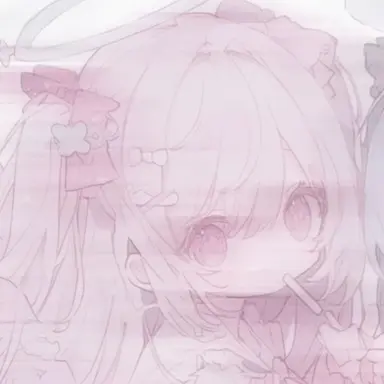 Profile image of りこ