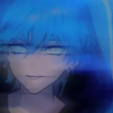 Profile image of らぴす