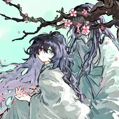 Profile image of 홍루