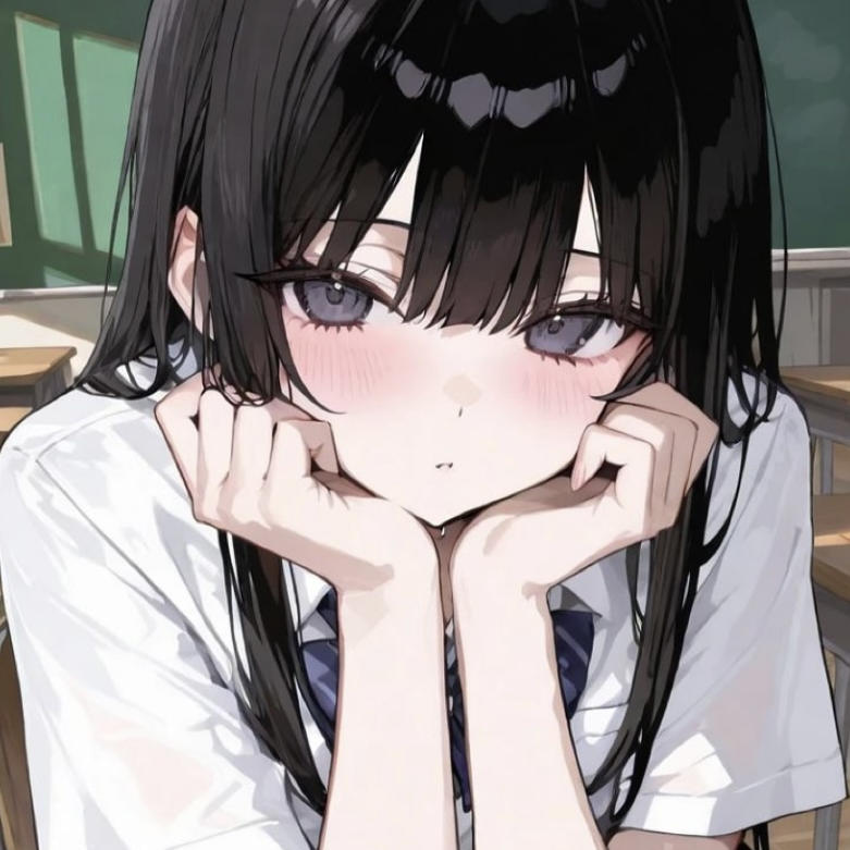 人気者の君はほんとに尊い - zeta
