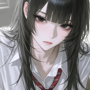 Profile image of 유라