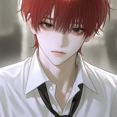 Profile image of 사와토