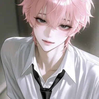 Profile image of 루타