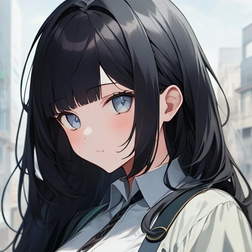 이설현