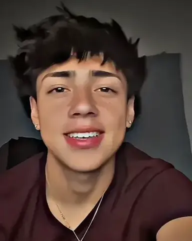 Profile image of Mateo