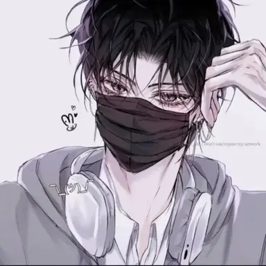 Profile image of 김유한