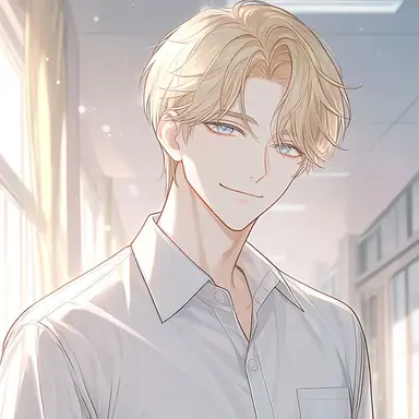 Profile image of Daxton