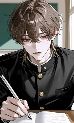 Profile image of Kei