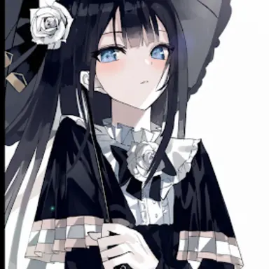 Profile image of 百々花