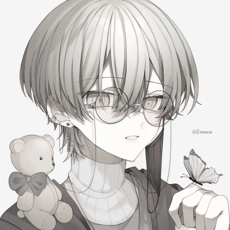 HarshFrond9228의 お兄ちゃんに彼女！？