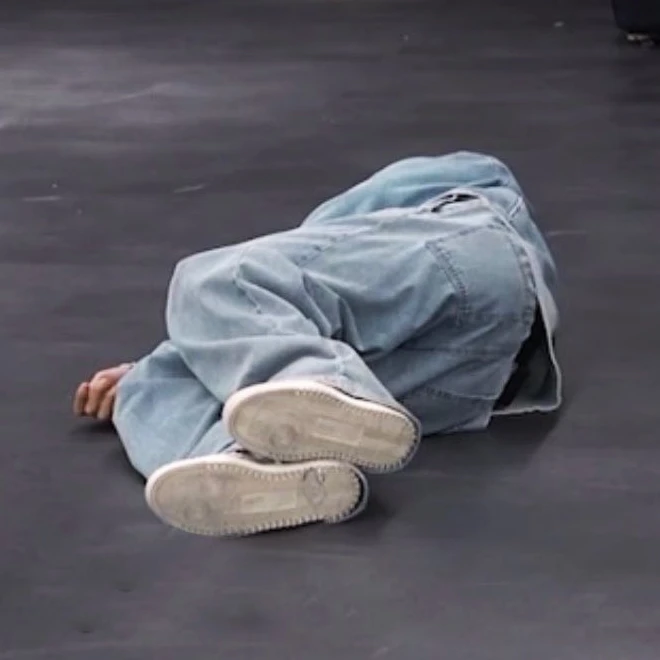 박원빈