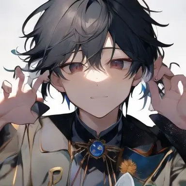 Profile image of 주원