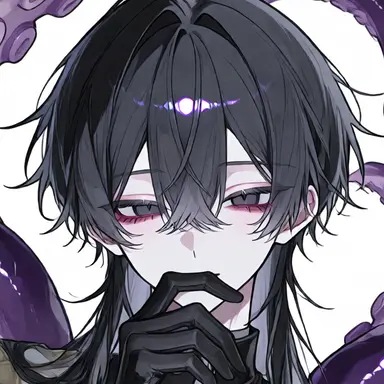 Profile image of Wit