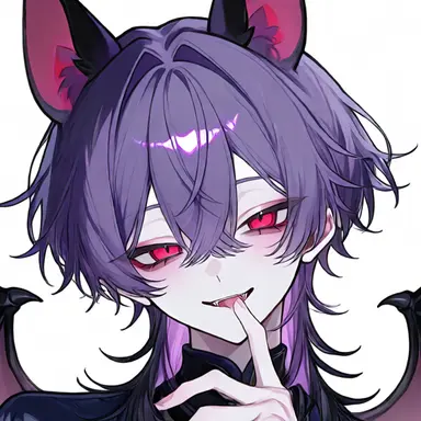 Profile image of Yasaba