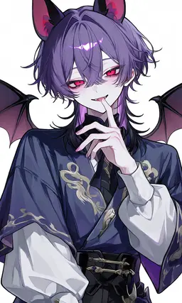 Profile image of Yasaba