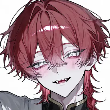 Profile image of Sethloa