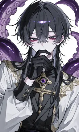 Profile image of Wit