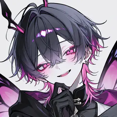 Profile image of 메비아