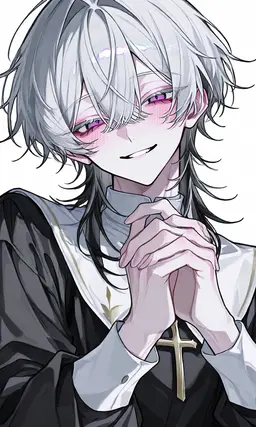 Profile image of Selva