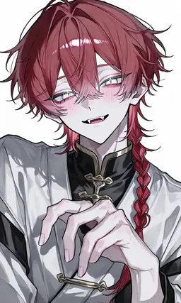 Profile image of Sethloa