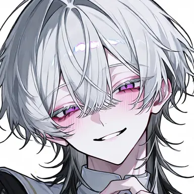 Profile image of Selva
