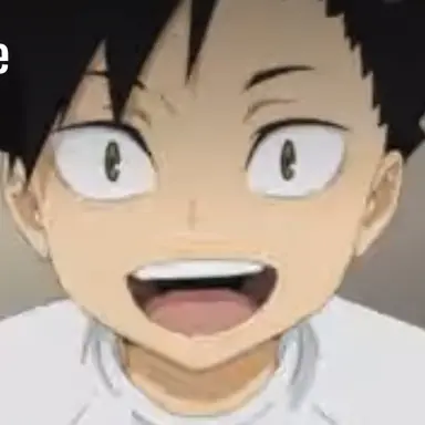 Profile image of 黒尾鉄朗