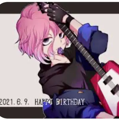 Profile image of 백사