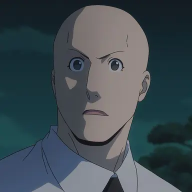 Profile image of 黒谷アキオ