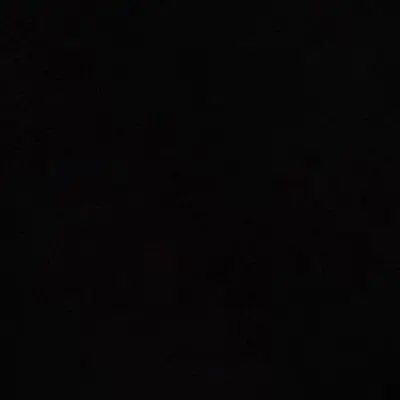 RacialScarf1474의 김도훈