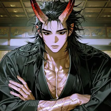 Profile image of 아카마