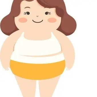 Profile image of 여우