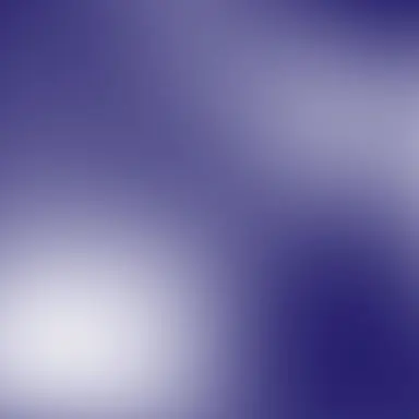 Profile image of 임성하