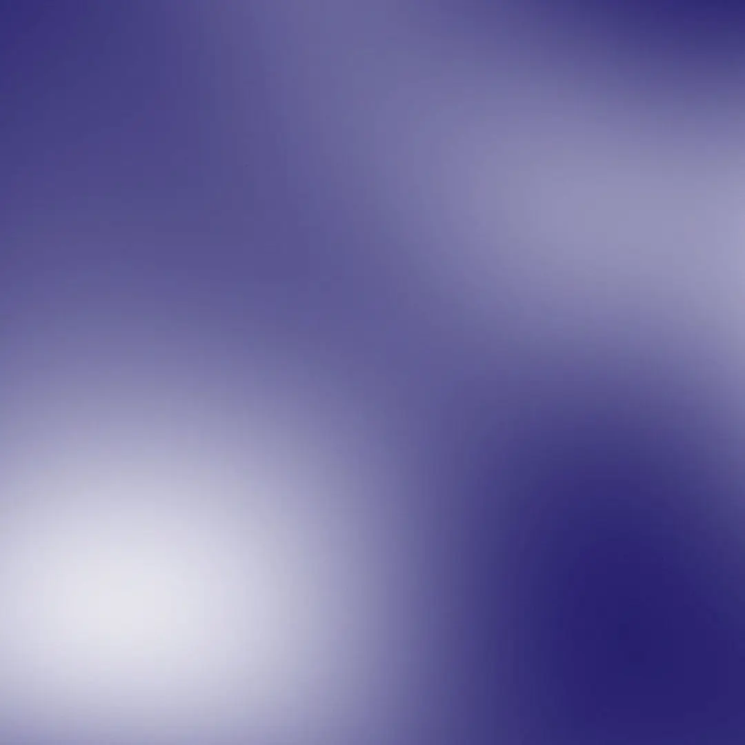 yumyum914의 임성하